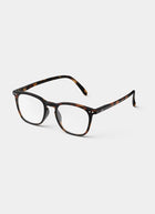 IZIPIZI #E Reading Glasses