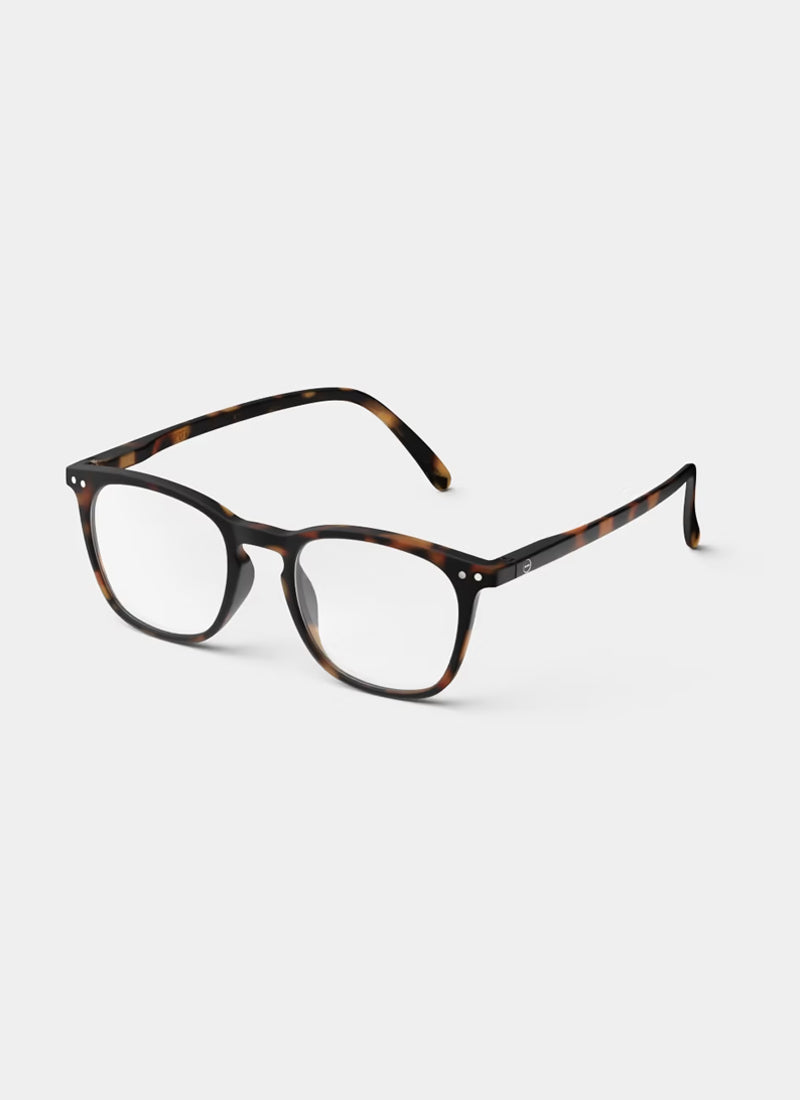 IZIPIZI #E Reading Glasses