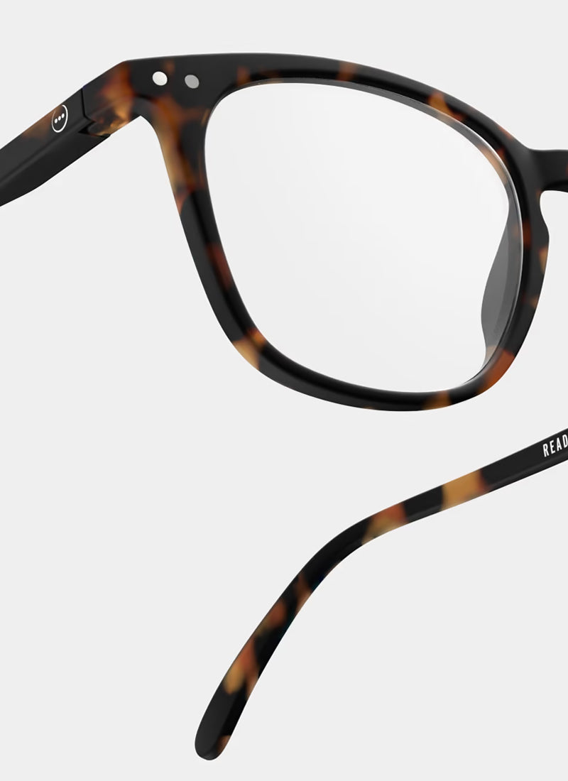 IZIPIZI #E Reading Glasses