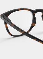 IZIPIZI #E Reading Glasses