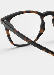 IZIPIZI #E Reading Glasses
