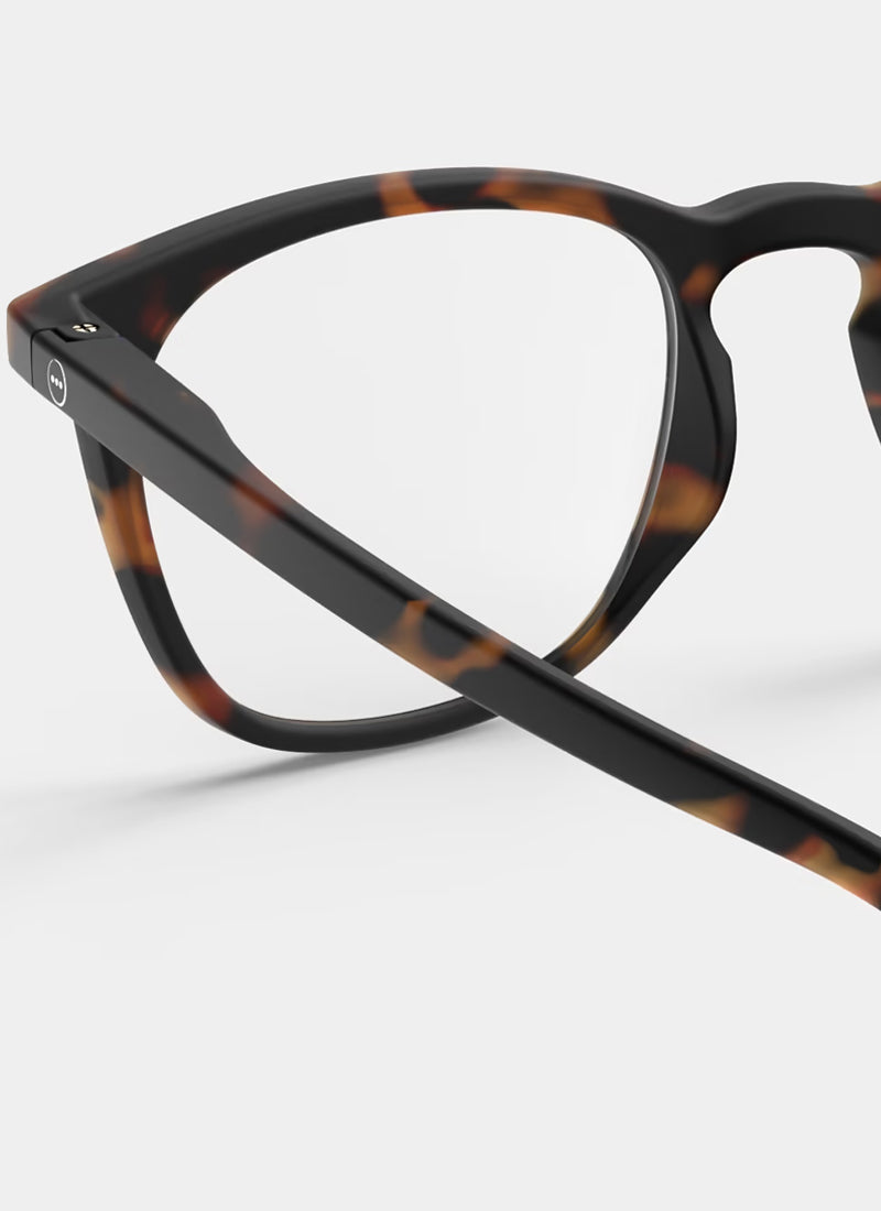 IZIPIZI #E Reading Glasses