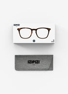 IZIPIZI #E Reading Glasses