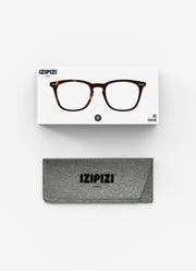 IZIPIZI #E Reading Glasses