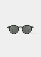 IZIPIZI #D Sunglasses