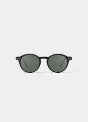 IZIPIZI #D Sunglasses