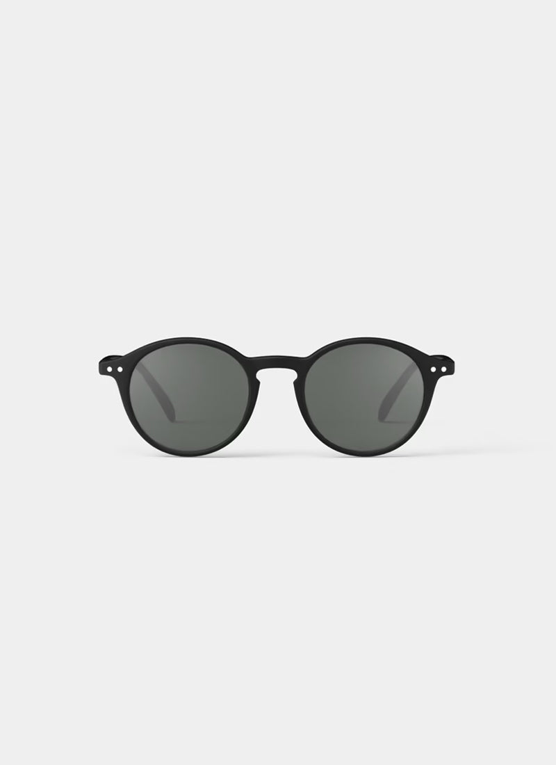 IZIPIZI #D Sunglasses