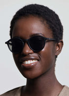 IZIPIZI #D Sunglasses