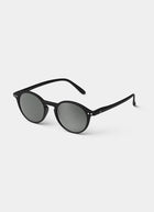 IZIPIZI #D Sunglasses