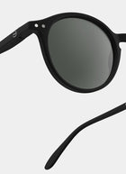 IZIPIZI #D Sunglasses