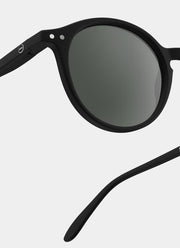 IZIPIZI #D Sunglasses