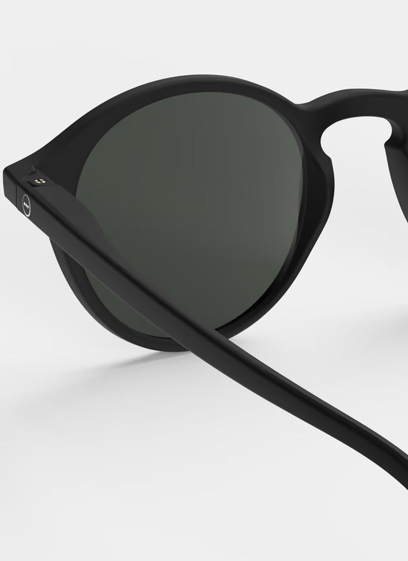 IZIPIZI #D Sunglasses