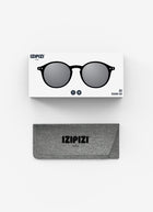 IZIPIZI #D Sunglasses