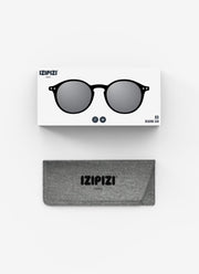 IZIPIZI #D Sunglasses