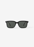 IZIPIZI #L Sunglasses