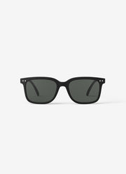 IZIPIZI #L Sunglasses