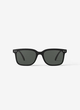 IZIPIZI #L Sunglasses