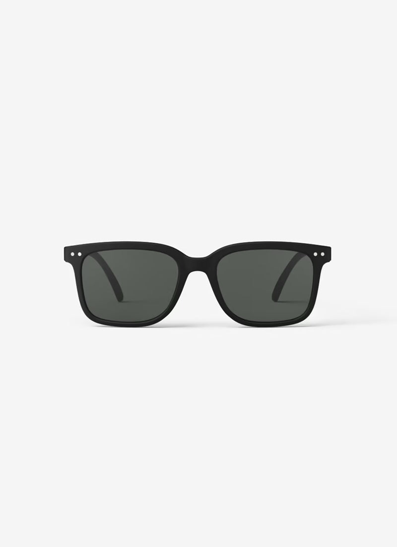 IZIPIZI #L Sunglasses