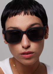 IZIPIZI #L Sunglasses