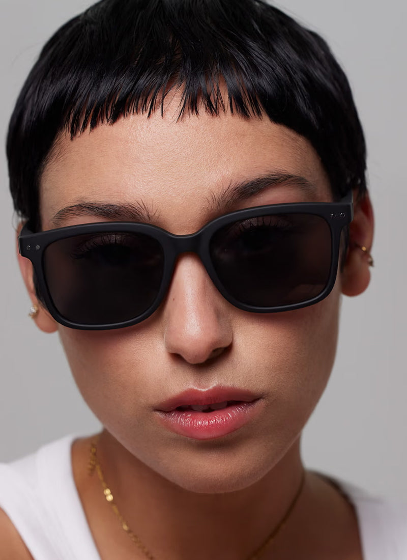 IZIPIZI #L Sunglasses