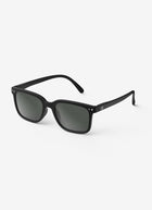 IZIPIZI #L Sunglasses