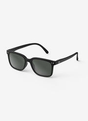 IZIPIZI #L Sunglasses