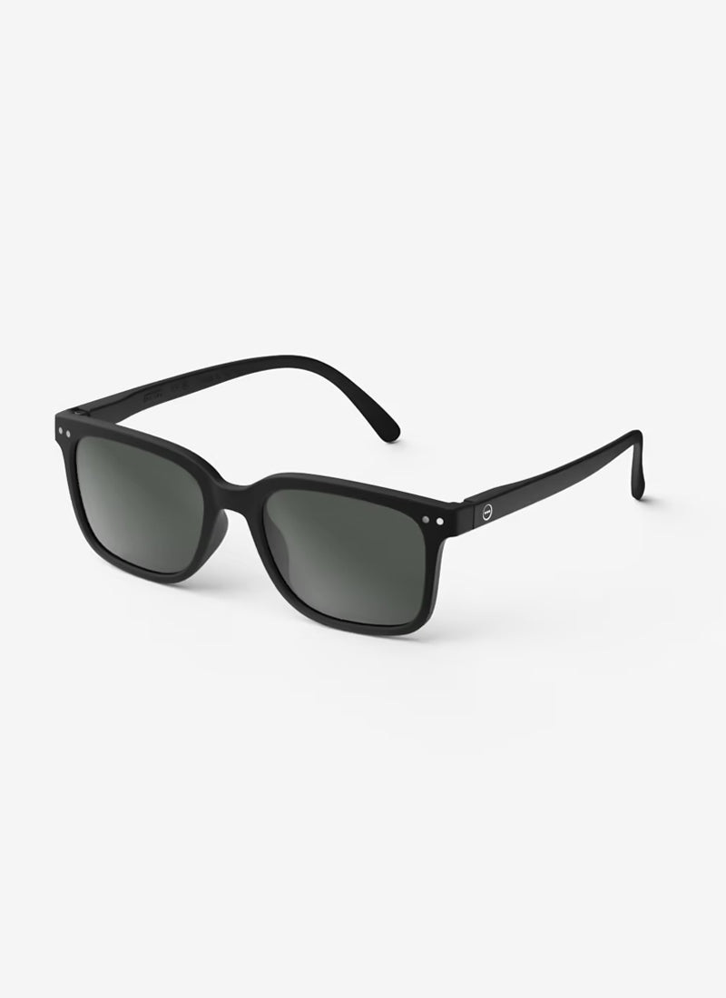IZIPIZI #L Sunglasses