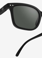 IZIPIZI #L Sunglasses