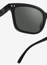 IZIPIZI #L Sunglasses