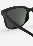 IZIPIZI #L Sunglasses