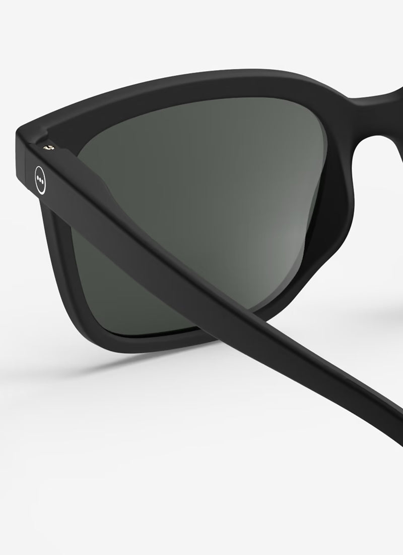 IZIPIZI #L Sunglasses