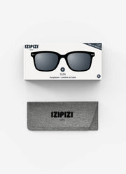 IZIPIZI #L Sunglasses