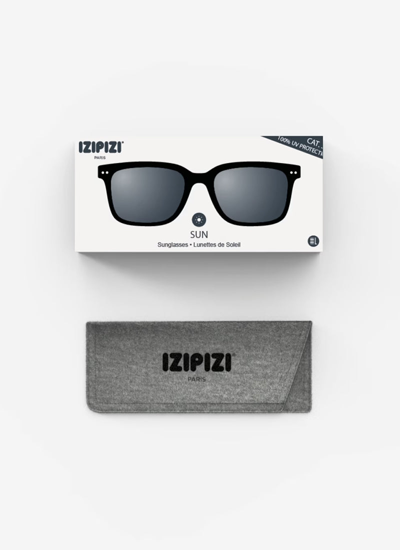 IZIPIZI #L Sunglasses
