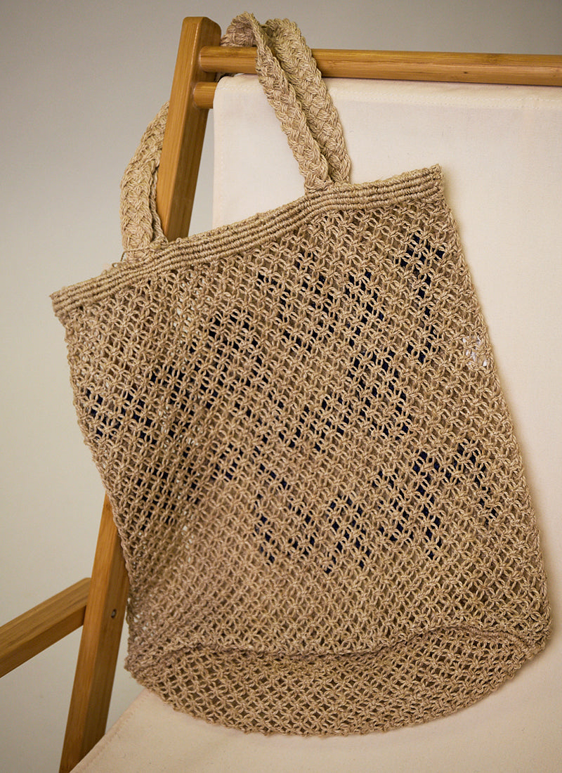 The Jacksons Stanley Good Evening Tote