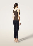 Jamaika Sleeveless Top