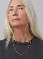 Jenny Bird Dhani Chain