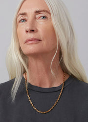 Jenny Bird Dhani Chain