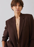 Jenny Bird Constance Wrap Chain