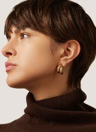 Florence Earrings