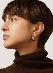 Florence Earrings