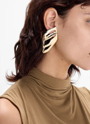 The Kites Earrings