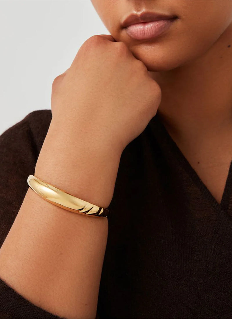 Jenny Bird Nelle Bangle
