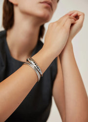 Jenny Bird Nelle Bangle