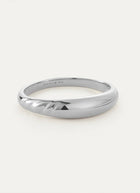 Jenny Bird Nelle Bangle