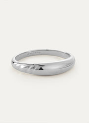 Jenny Bird Nelle Bangle