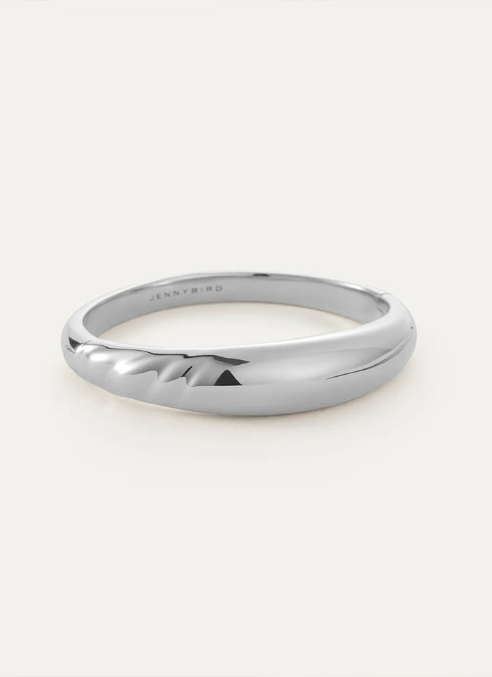 Jenny Bird Nelle Bangle