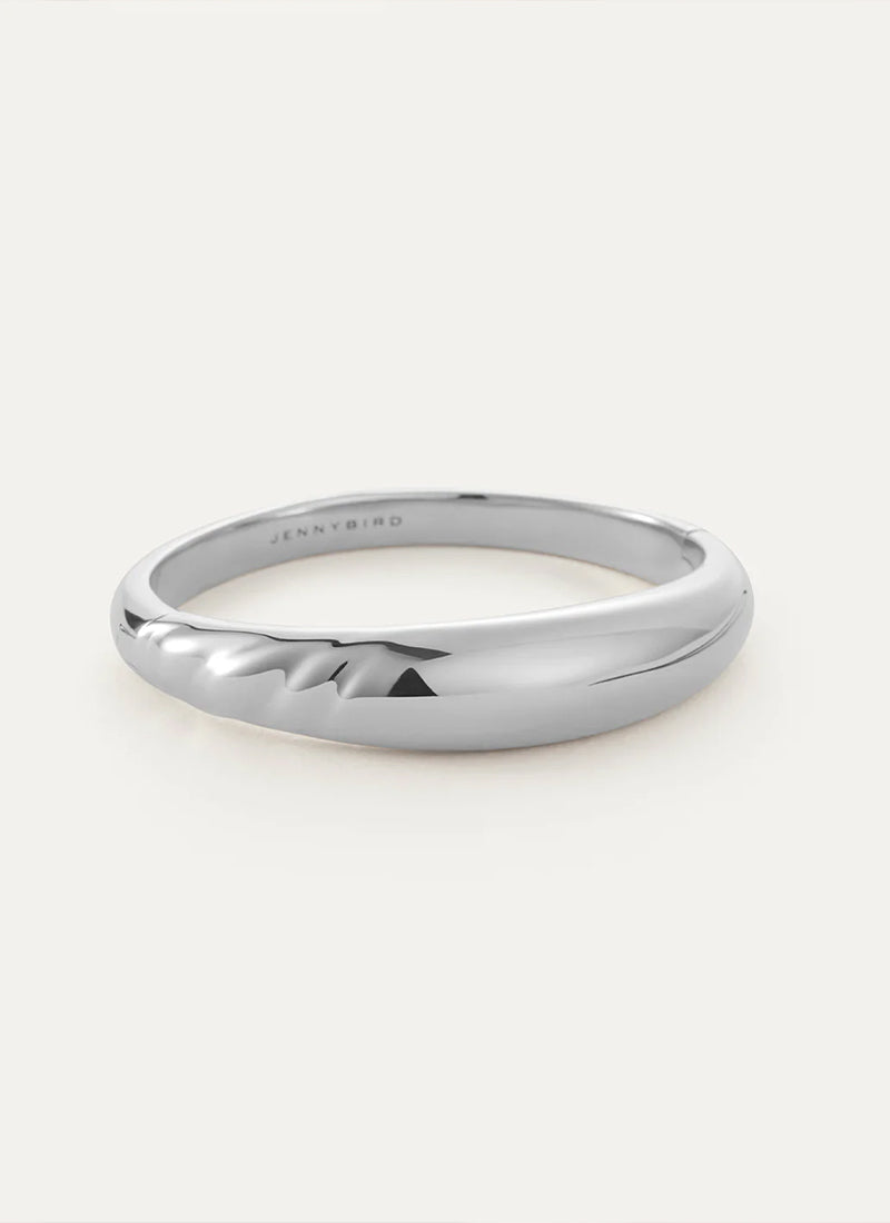 Jenny Bird Nelle Bangle