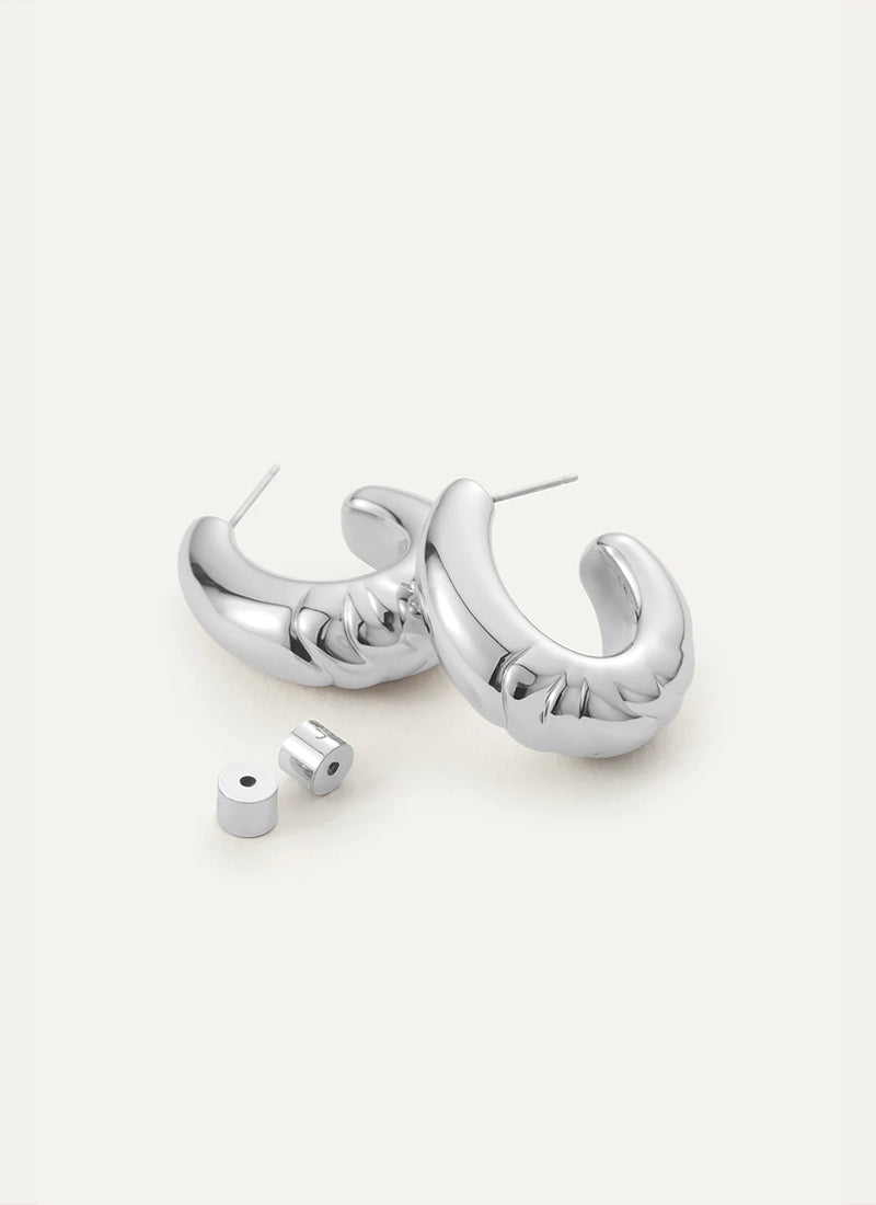 Jenny Bird Slim Nelle Hoops