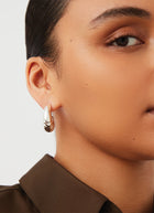 Jenny Bird Slim Nelle Hoops
