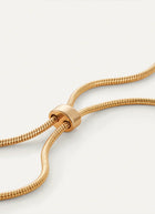 Jenny Bird Rue Pendant Necklace